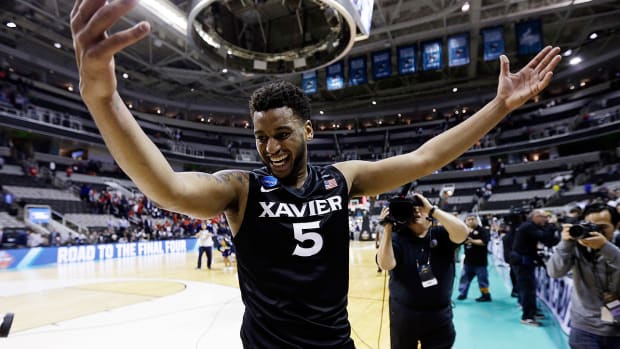 xavier-beats-arizona-ncaa-tournament-sweet-16.jpg